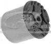 OPEL 5402636 Tie Bar Bush